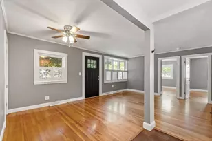 55 Wingate Rd, Weymouth, MA 02189 - Photo 4