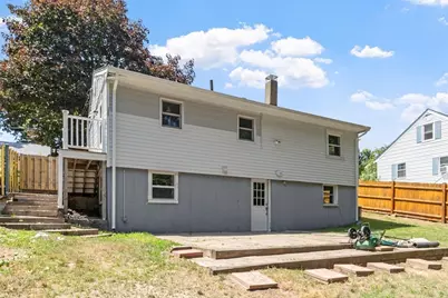 55 Wingate Rd, Weymouth, MA 02189 - Photo 28