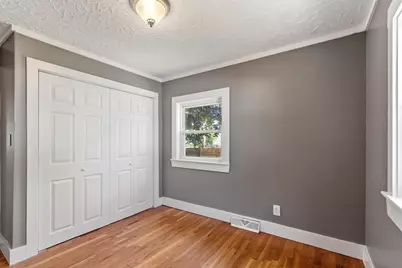 55 Wingate Rd, Weymouth, MA 02189 - Photo 12