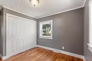 55 Wingate Rd, Weymouth, MA 02189 - Photo 12