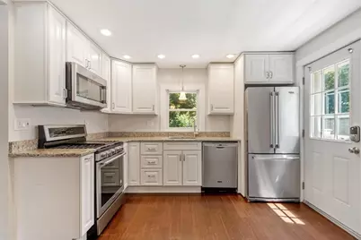 55 Wingate Rd, Weymouth, MA 02189 - Photo 2