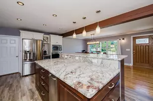 138 - 140 Berube Ave, Somerset, MA 02726 - Photo 14