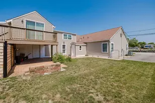 138 - 140 Berube Ave, Somerset, MA 02726 - Photo 6