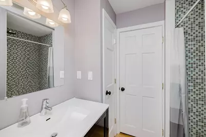 138 - 140 Berube Ave, Somerset, MA 02726 - Photo 28