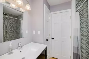 138 - 140 Berube Ave, Somerset, MA 02726 - Photo 28