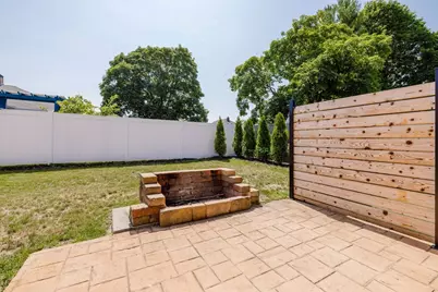 138 - 140 Berube Ave, Somerset, MA 02726 - Photo 8