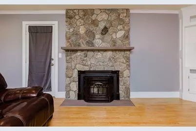 138 - 140 Berube Ave, Somerset, MA 02726 - Photo 22