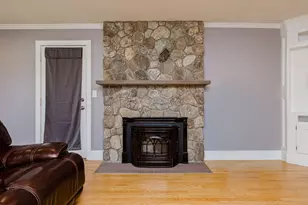 138 - 140 Berube Ave, Somerset, MA 02726 - Photo 22