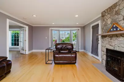 138 - 140 Berube Ave, Somerset, MA 02726 - Photo 20