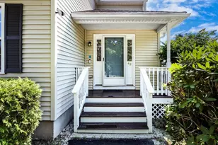 49 Palomino Dr, Franklin, MA 02038 - Photo 4
