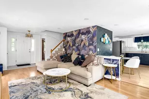 49 Palomino Dr, Franklin, MA 02038 - Photo 12