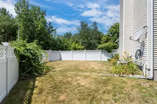 49 Palomino Dr, Franklin, MA 02038 - Photo 42
