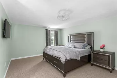 49 Palomino Dr, Franklin, MA 02038 - Photo 24