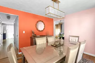 49 Palomino Dr, Franklin, MA 02038 - Photo 20