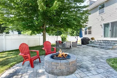 49 Palomino Dr, Franklin, MA 02038 - Photo 40