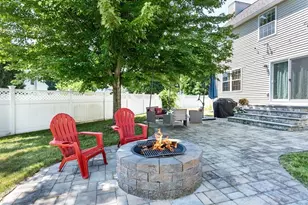 49 Palomino Dr, Franklin, MA 02038 - Photo 40