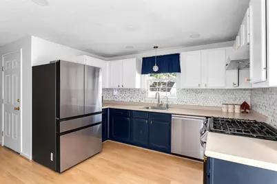 49 Palomino Dr, Franklin, MA 02038 - Photo 16