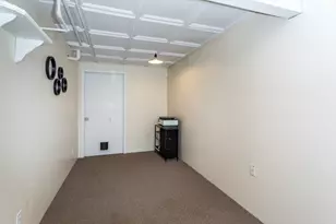 49 Palomino Dr, Franklin, MA 02038 - Photo 34