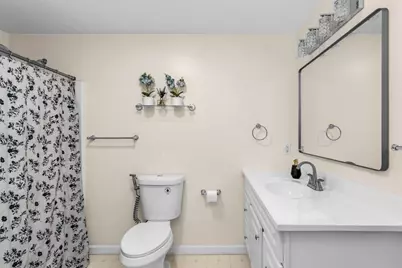49 Palomino Dr, Franklin, MA 02038 - Photo 32