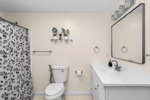 49 Palomino Dr, Franklin, MA 02038 - Photo 32