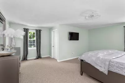 49 Palomino Dr, Franklin, MA 02038 - Photo 26