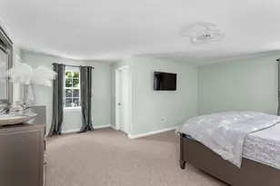 49 Palomino Dr, Franklin, MA 02038 - Photo 26