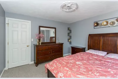 49 Palomino Dr, Franklin, MA 02038 - Photo 28