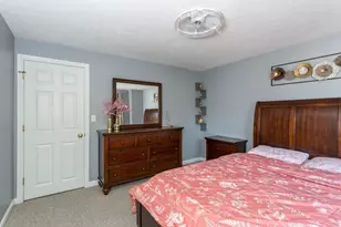 49 Palomino Dr, Franklin, MA 02038 - Photo 28