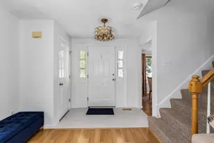 49 Palomino Dr, Franklin, MA 02038 - Photo 6