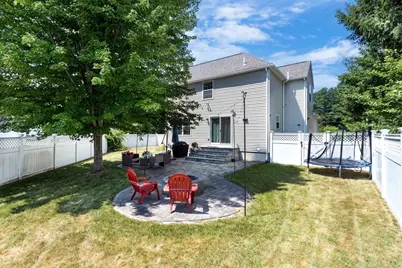 49 Palomino Dr, Franklin, MA 02038 - Photo 38