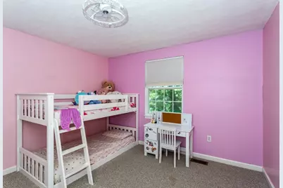 49 Palomino Dr, Franklin, MA 02038 - Photo 30