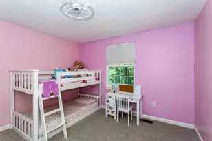 49 Palomino Dr, Franklin, MA 02038 - Photo 30