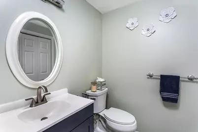 49 Palomino Dr, Franklin, MA 02038 - Photo 22