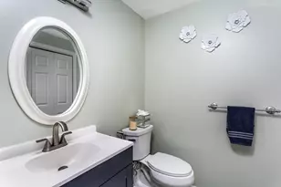 49 Palomino Dr, Franklin, MA 02038 - Photo 22