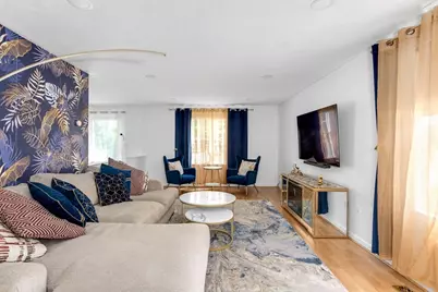 49 Palomino Dr, Franklin, MA 02038 - Photo 8