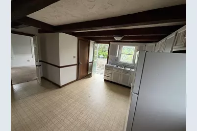 0 East Main St #2, Milford, MA 01757 - Photo 4