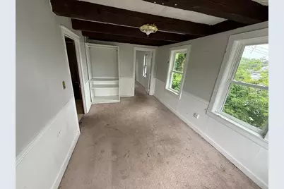 0 East Main St #2, Milford, MA 01757 - Photo 6