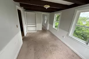 0 E Main St, Milford, MA 01757 - Photo 6