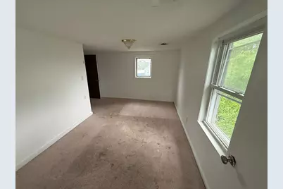 0 East Main St #2, Milford, MA 01757 - Photo 8