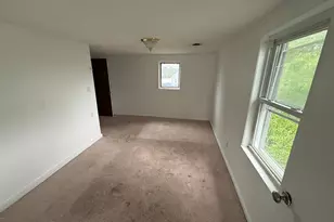 0 E Main St, Milford, MA 01757 - Photo 8