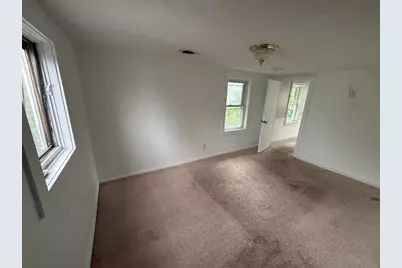 0 East Main St #2, Milford, MA 01757 - Photo 10