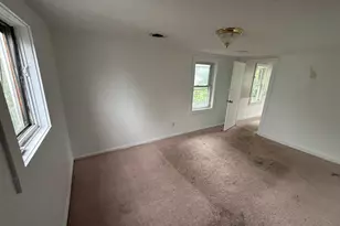 0 E Main St, Milford, MA 01757 - Photo 10