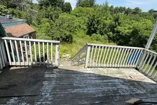 0 E Main St, Milford, MA 01757 - Photo 2