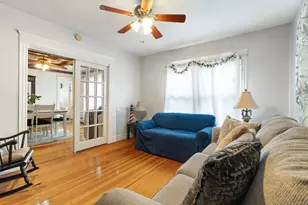 77 Haig Ave, Seekonk, MA 02771 - Photo 12