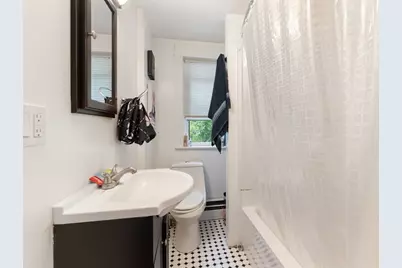 77 Haig Ave, Seekonk, MA 02771 - Photo 32