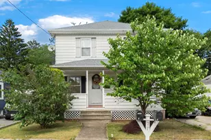 77 Haig Ave, Seekonk, MA 02771 - Photo 2