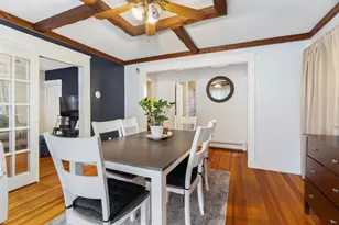 77 Haig Ave, Seekonk, MA 02771 - Photo 14