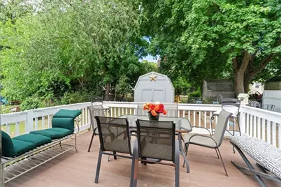 77 Haig Ave, Seekonk, MA 02771 - Photo 24
