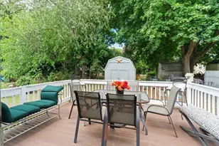 77 Haig Ave, Seekonk, MA 02771 - Photo 24