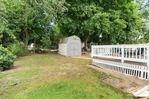 77 Haig Ave, Seekonk, MA 02771 - Photo 34